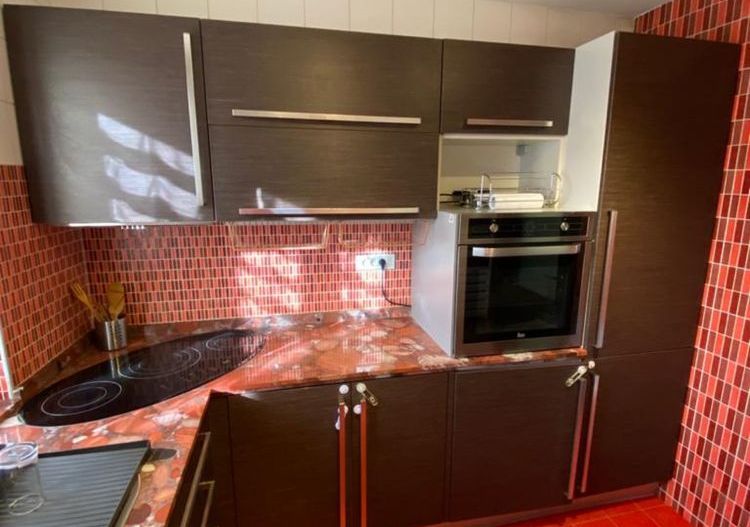 Apartament 2 camere de inchiriat Constantin Brancoveanu - Poză 5