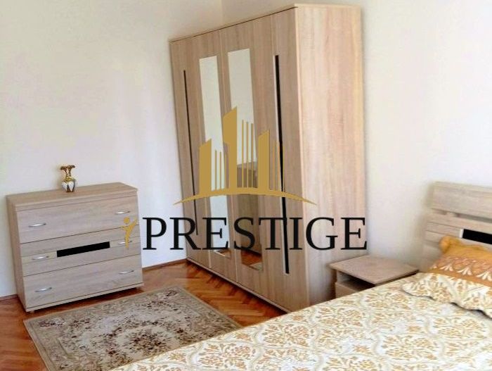 APARTAMENT 3 CAMERE | DECOMANDAT | PARTER | CALEA DUMBĂVII - SIRETULUI - Poză 7
