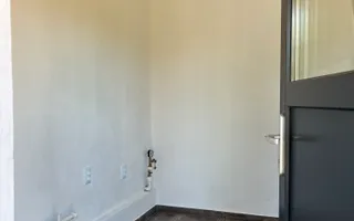 De vanzare casa in localitatea Colonie de Gepiu - Poză 27