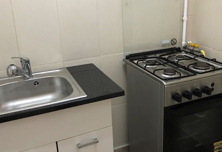 Apartament 2 camere Floreasca - Poză 6