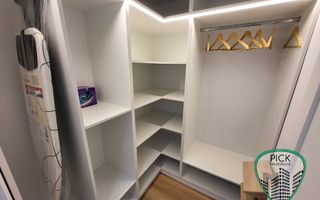 P 4160 - Apartament cu 2 camere în Târgu Mureș, Tudor, Concept9 - Poză 8