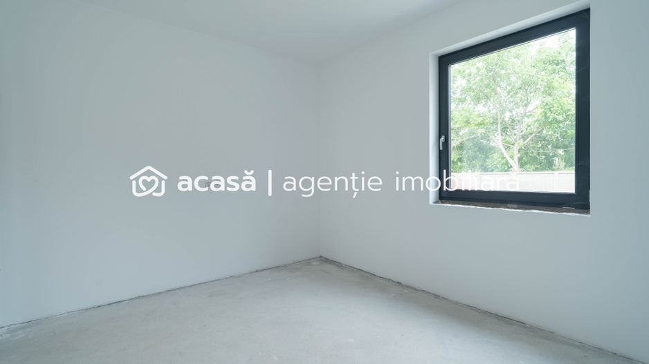 Casă nouă de vânzare în Vladimirescu, Arad – Comision 0% - Poză 5