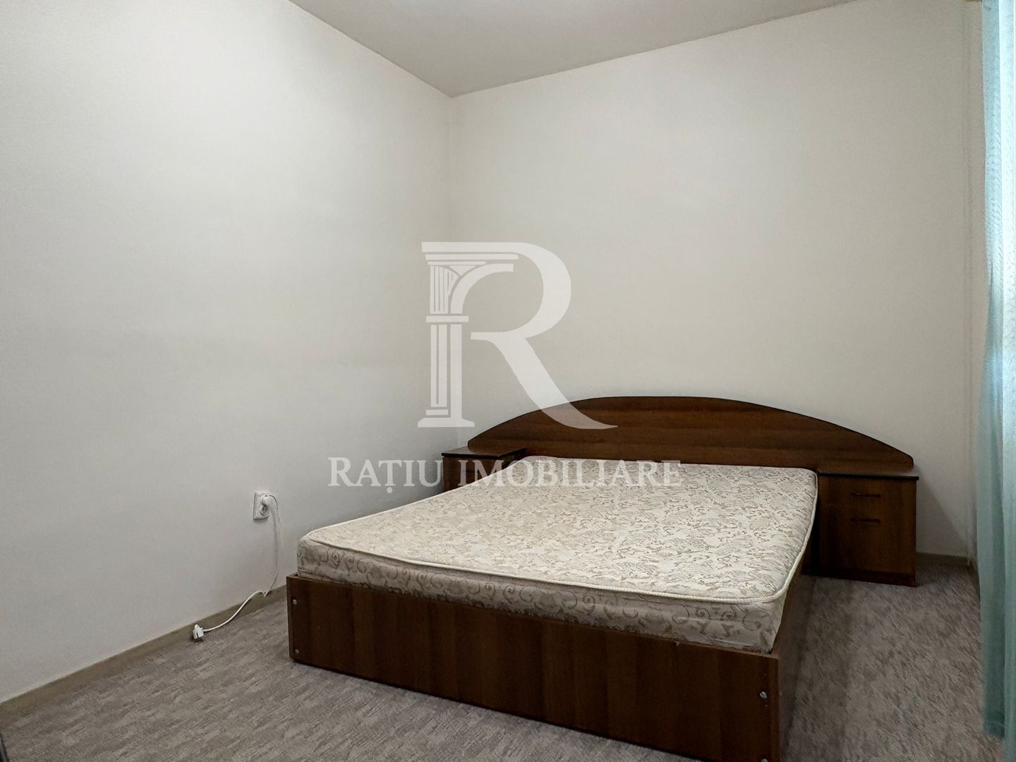Apartament cu 2 camere | Zona Centrala | Oradea - Poză 1