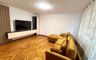 COMISION 0% Apartament 2 camere Bd Unirii LUX T592 - Poză 3