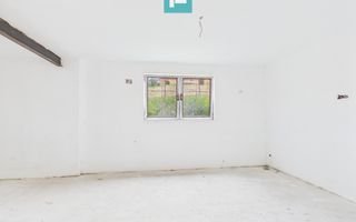 Vilă cu potențial pe Calea Romanilor - Poză 15