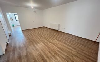 Apartament 3 camere zona Crisan , etaj 1, prima inchiriere - Poză 15