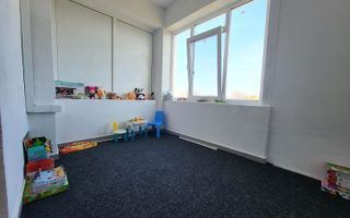 Apartament spatios cu 2 bai Mamaia Sat - Poză 5