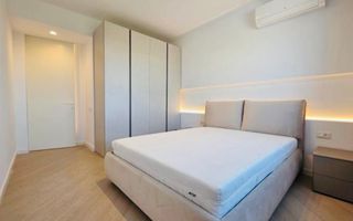 Prima inchiriere apartament 2 camere Cortina North | Parcare, Wellness - Poză 5
