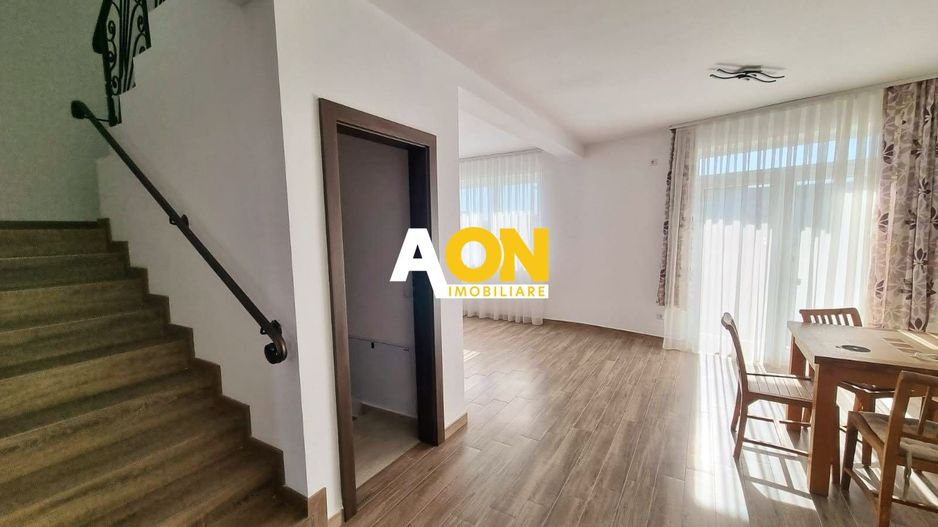 Casa noua tip insiruit, 4 camere, S+P+1E, Cetate - Poză 2