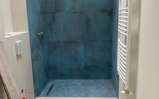 Ansamblu Vile Insiruite - Prelungirea Ghencea - Poză 20