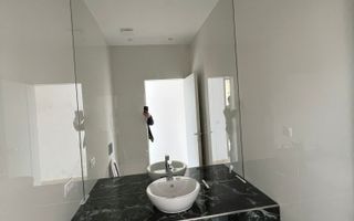 PENTHOUSE  | 4 CAMERE  | ZONA CENTRALĂ - Poză 17