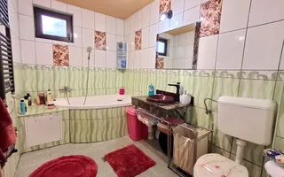 Casa de vanzare Colentina - Poză 15