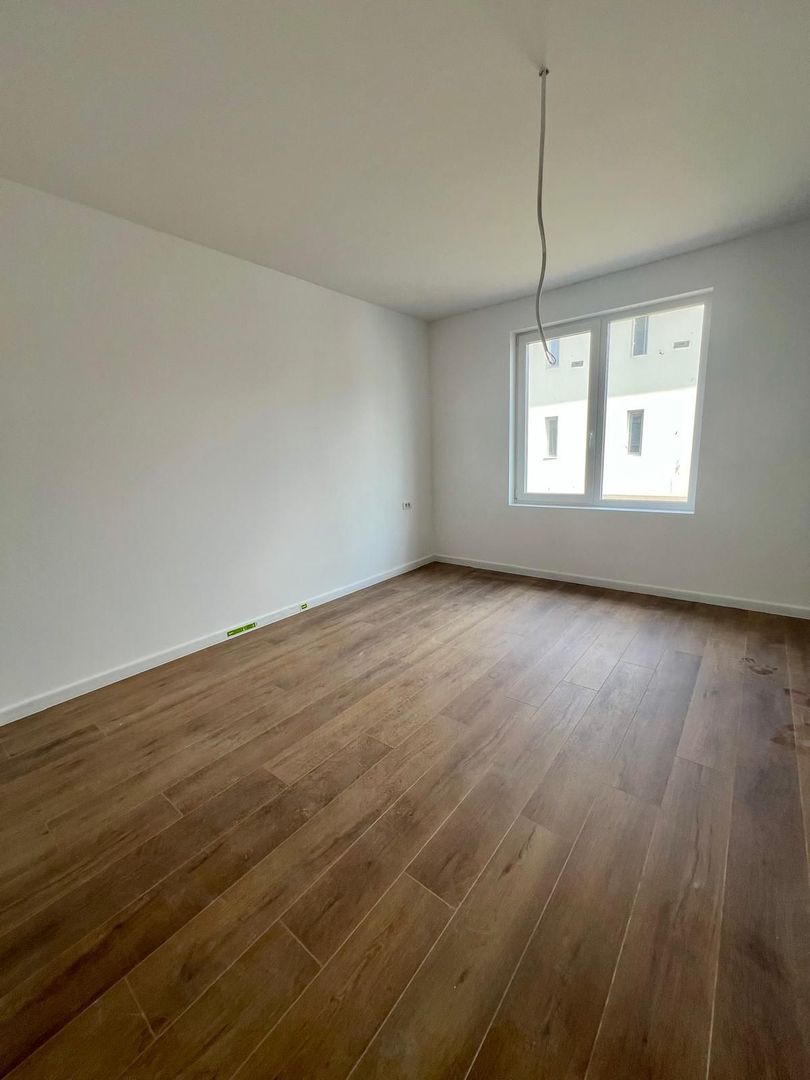 Duplex în Chișoda Poziție excelentă - Poză 11