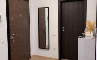 De Vanzare Apartament 3 Camere- Duplex - Drumul Taberei - Poză 12