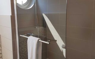 Apartament premium Art Deco 55 mp balcon generos etaj 2 Ultracentral - Poză 8