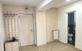 De Închiriat 2 Camere, Bd. Unirii,  3 Balcoane, Loc de Parcare - Poză 8