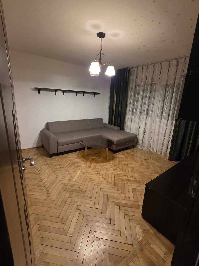 Apartament 2 camere decomandat- Rovine - Poză 6