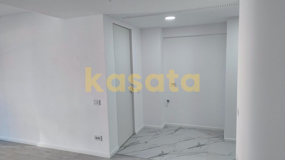 OPORTUNITATE | STUDIO | NOVUM VIILOR PARC CAROL | BLOC NOU | CENTRALA - Poză 4