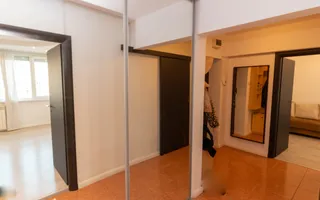 Apartament cu 2 camere decomandat de vanzare in zona Muncii Basarabia - Poză 18