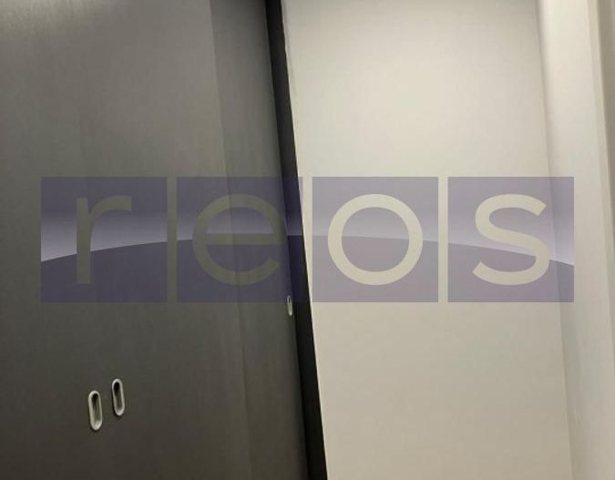 VANZARE 4 CAMERE LUCRETIU PATRASCANU | METROU COSTIN GEORGIAN | - Poză 11