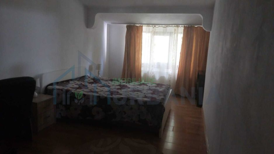 Apartament 3 camere de inchiriat - Aleea Tudor Neculai, Iasi - Poză 3