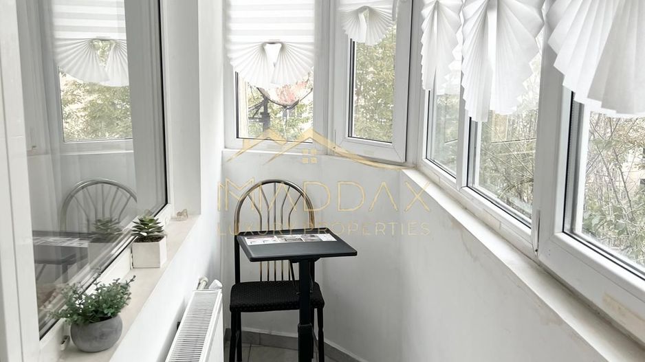 Oportunitate apartament 2 camere // Tineretului SINCAI - Poză 16