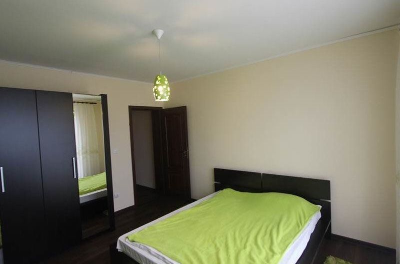 Casă / Vilă cu 6 camere de vânzare în zona Mehala - Poză 12