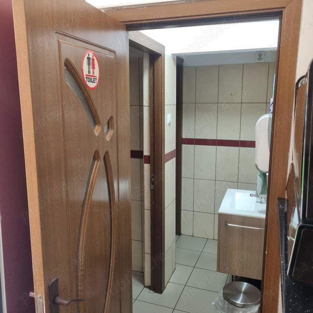 Restaurant - Poză 4