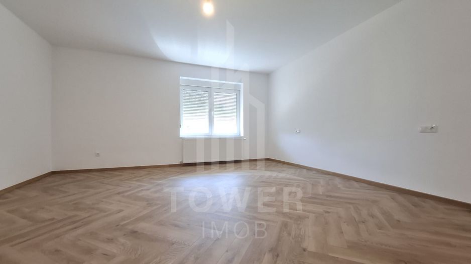 Casa renovata total- zona Calea Poplacii cu teren de 454 mp - Poză 6