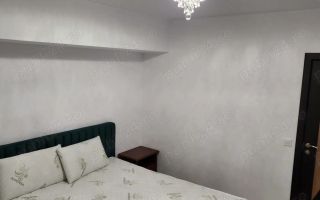 Apartament 3 camere de închiriat - Complex Răsărit de Soare Păcurari - Poză 5