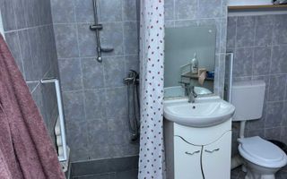 Apartament 2 camere GALATA- 350 EURO - Poză 6