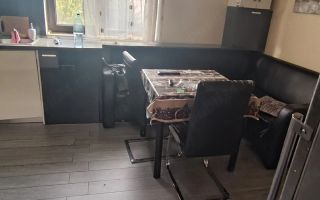 Apartament 2 camere Lipovei bloc nou - Poză 3