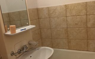 Garsoniera modernă și confortabilă | Zona linistita | - Poză 2