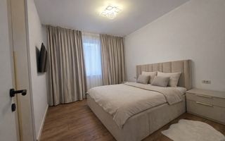 Casă modernă P+1 de închiriat | LUX | Tunari I AeroCity - Poză 5