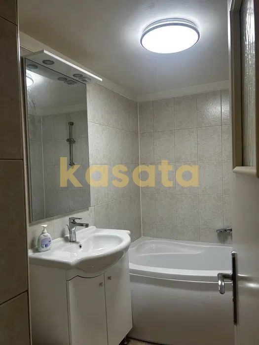 2 camere Aviatiei | centrala proprie | instalatii schimbate - Poză 3