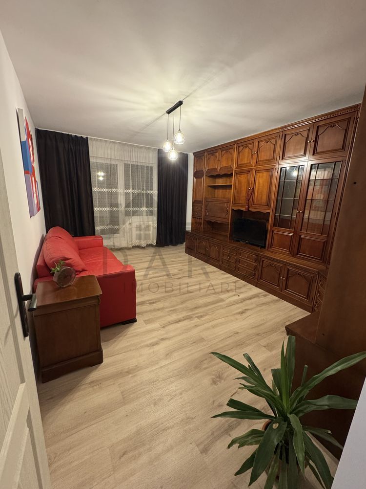 Închiriem apartament Zona Unirii - Poză 1
