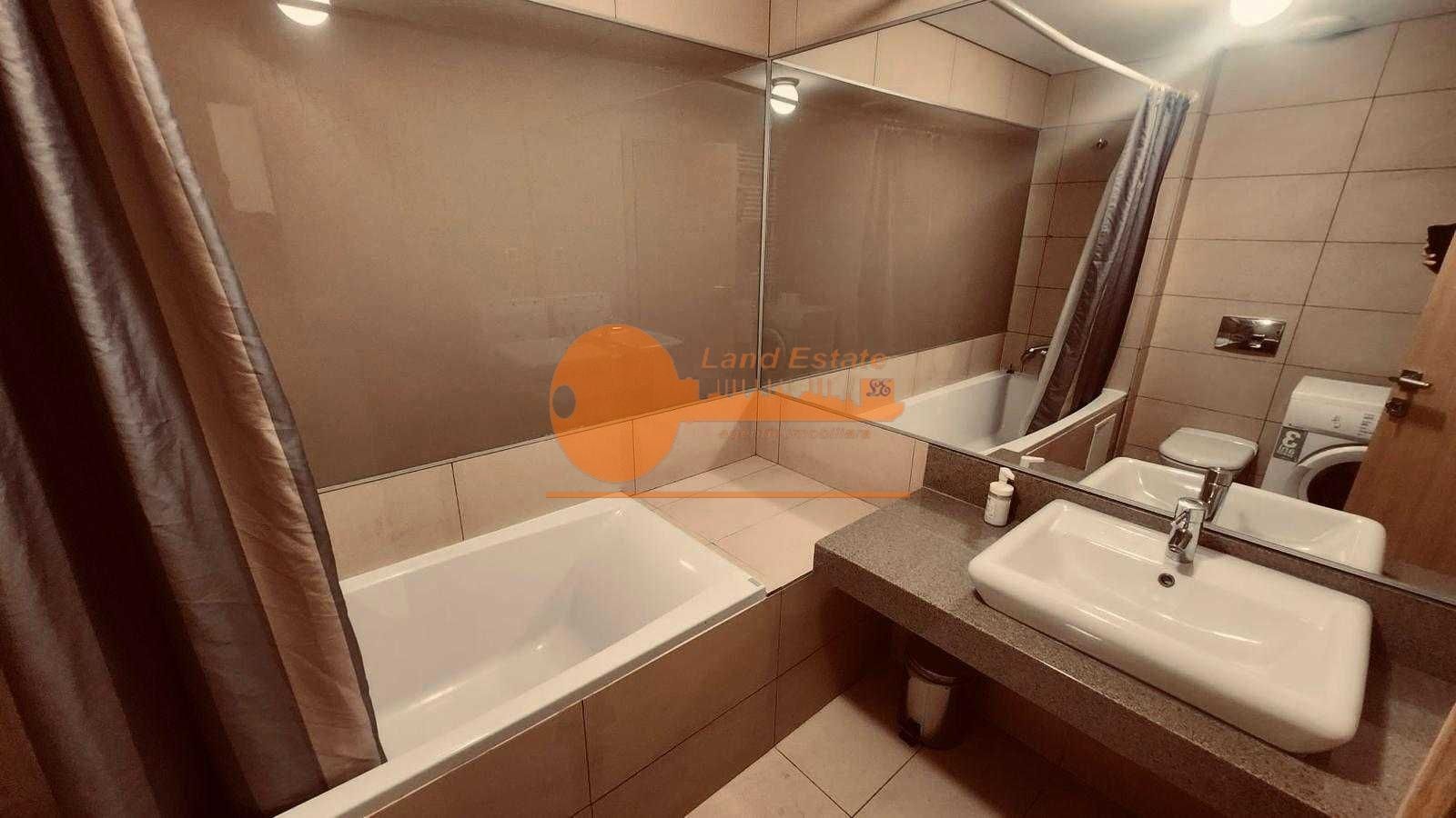 2 camere Upground Pipera ( parcare ) - Poză 4