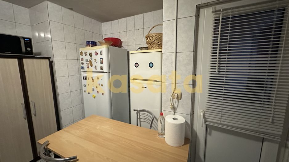 3 Camere | Drumul Sării | Decomandat | Metrou 5 min 🚇🏢 - Poză 12