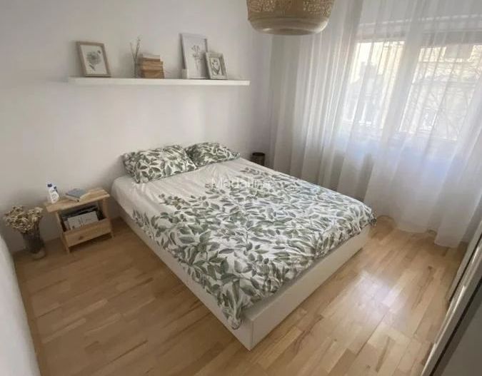 Apartament superb Dorobanti - Poză 2