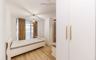 2,5 camere | #devanzare | Nord-TM - Poză 8