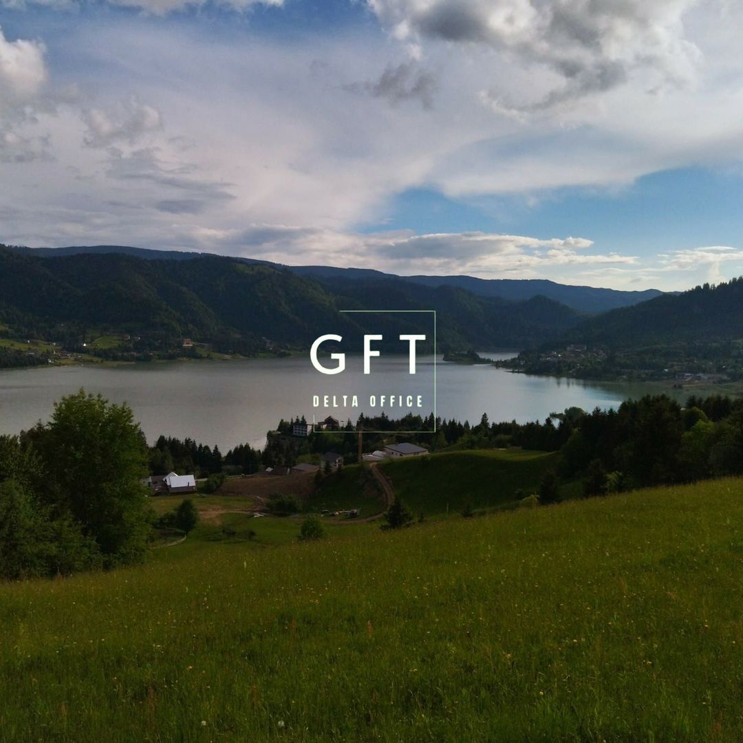 Teren intravilan 2,3 HA-parcelabil-ideal hotel/cabana-Colibita - Poză 2