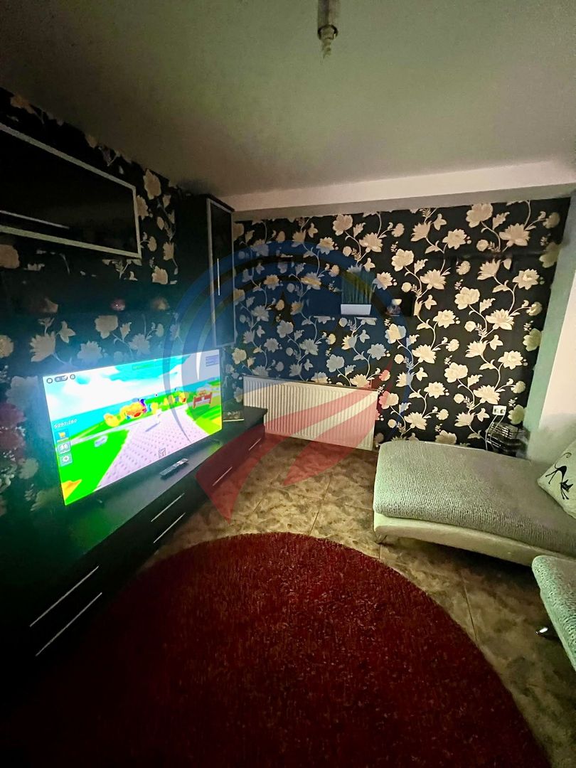 Apartament de inchiriat/2 dormitoare/Craiovita Noua - Poză 11