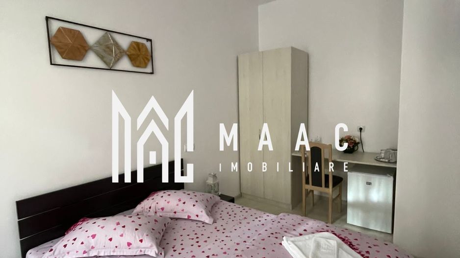 Casă cu 4 camere de vânzare | zona Ultracentrala - Poză 5