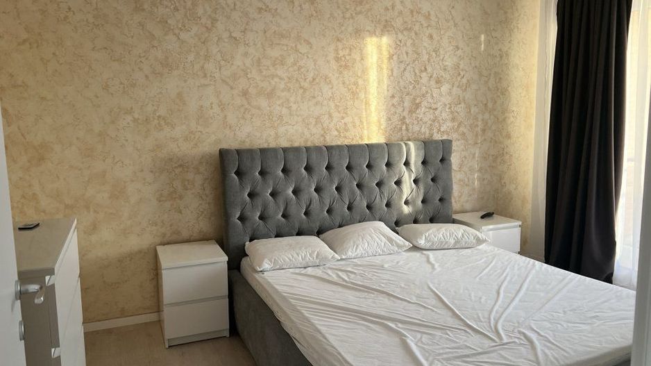 Apartament 3 camere Bucurestii Noi | 2 Cocoși - Poză 2