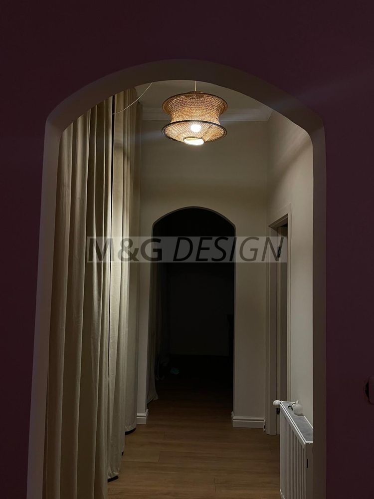 Apartament 3 camere Traian - Poză 7
