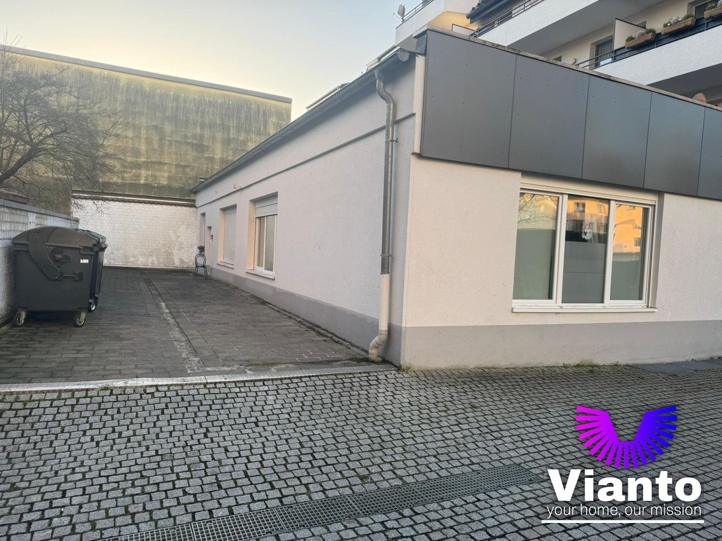 Premium Healthcare Investment | Guaranteed 6.77 % Yield | Germany - Poză 18
