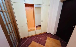 De închiriat – apartament 2 camere | Bulevardul Basarabia – București - Poză 3