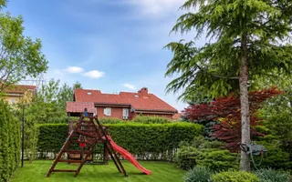 VILA INDIVIDUALA - 1000MP - BANEASA RESIDENTIAL PARK - Poză 23