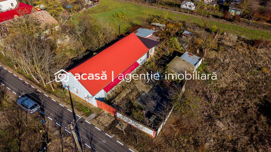 🌟 Oportunitate Unică de Vânzare în Variasu Mare! 🌟 - Poză 7