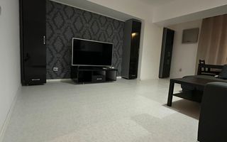 2 camere modern, 70 mp, parcare, centrală, Grigorescu, pet friendly - Poză 10